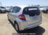 Used 2011 AT honda fit GE6 Image[4]