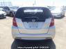 Used 2011 AT honda fit GE6 Image[5]