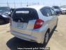 Used 2011 AT honda fit GE6 Image[6]