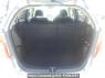 Used 2011 AT honda fit GE6 Image[8]