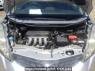 Used 2011 AT honda fit GE6 Image[9]