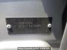 Used 2011 AT honda fit GE6 Image[10]