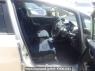Used 2011 AT honda fit GE6 Image[11]
