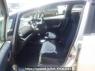 Used 2011 AT honda fit GE6 Image[12]