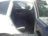 Used 2011 AT honda fit GE6 Image[13]