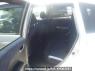 Used 2011 AT honda fit GE6 Image[14]