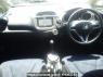 Used 2011 AT honda fit GE6 Image[15]
