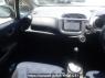 Used 2011 AT honda fit GE6 Image[16]