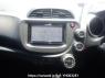 Used 2011 AT honda fit GE6 Image[17]