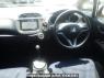 Used 2011 AT honda fit GE6 Image[18]