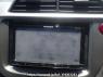 Used 2011 AT honda fit GE6 Image[19]