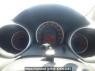 Used 2011 AT honda fit GE6 Image[21]
