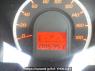 Used 2011 AT honda fit GE6 Image[22]