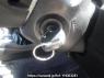Used 2011 AT honda fit GE6 Image[23]