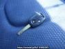 Used 2011 AT honda fit GE6 Image[24]