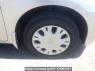 Used 2011 AT honda fit GE6 Image[25]