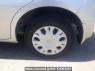 Used 2011 AT honda fit GE6 Image[27]