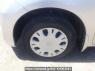 Used 2011 AT honda fit GE6 Image[28]