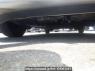 Used 2011 AT honda fit GE6 Image[29]
