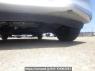 Used 2011 AT honda fit GE6 Image[30]