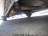Used 2011 AT honda fit GE6 Image[31]