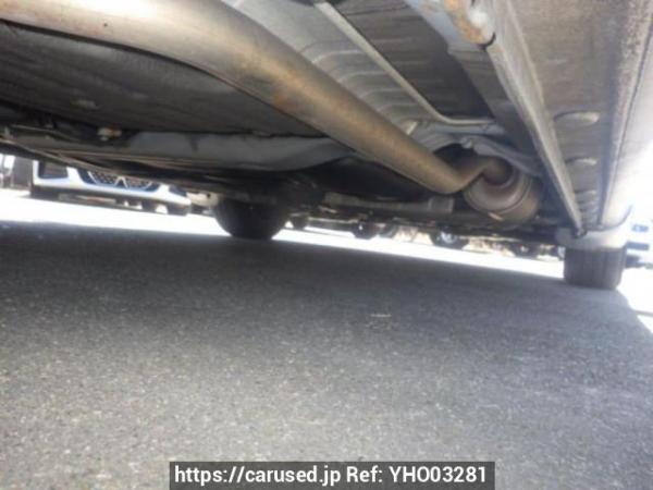 Used 2011 AT honda fit GE6 Image[32]