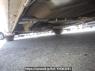 Used 2011 AT honda fit GE6 Image[33]