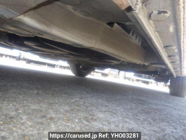Used 2011 AT honda fit GE6 Image[34]