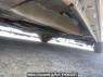 Used 2011 AT honda fit GE6 Image[34]
