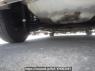 Used 2011 AT honda fit GE6 Image[35]