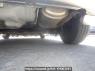 Used 2011 AT honda fit GE6 Image[36]