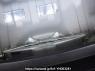 Used 2011 AT honda fit GE6 Image[37]