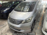 Used 2009 AT honda freed GB3 Image[1]