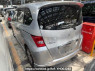 Used 2009 AT honda freed GB3 Image[2]