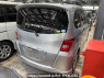 Used 2009 AT honda freed GB3 Image[3]