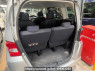 Used 2009 AT honda freed GB3 Image[4]