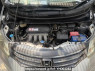 Used 2009 AT honda freed GB3 Image[5]