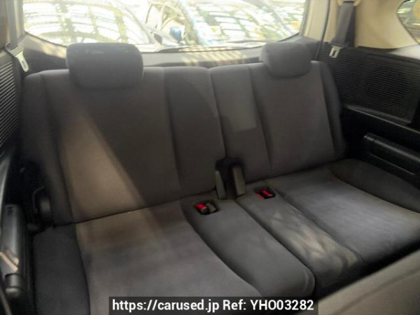 Used 2009 AT honda freed GB3 Image[8]