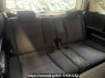 Used 2009 AT honda freed GB3 Image[8]