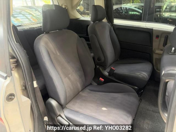 Used 2009 AT honda freed GB3 Image[9]