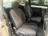 Used 2009 AT honda freed GB3 Image[9]