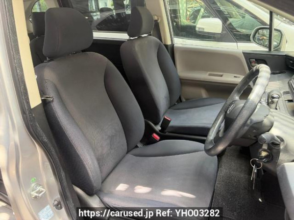 Used 2009 AT honda freed GB3 Image[10]
