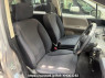 Used 2009 AT honda freed GB3 Image[10]