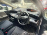 Used 2009 AT honda freed GB3 Image[11]