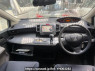 Used 2009 AT honda freed GB3 Image[12]