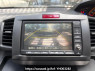 Used 2009 AT honda freed GB3 Image[13]