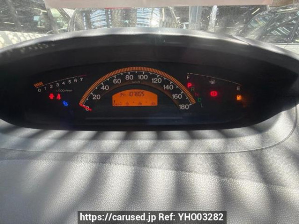 Used 2009 AT honda freed GB3 Image[14]