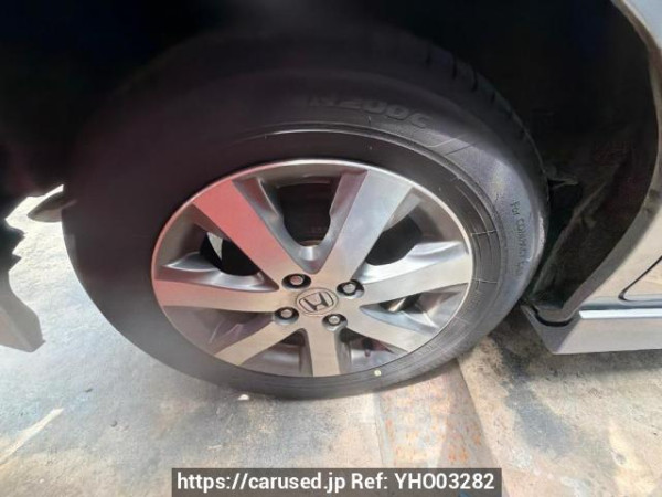 Used 2009 AT honda freed GB3 Image[16]