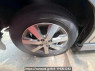 Used 2009 AT honda freed GB3 Image[16]