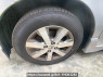 Used 2009 AT honda freed GB3 Image[17]
